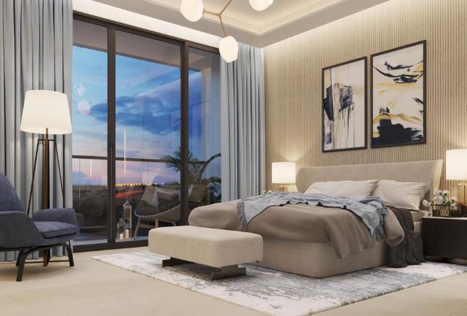 81131888 - Property Image 2