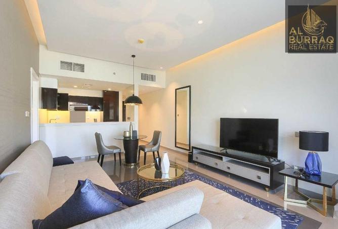 116829713 - Property Image 3