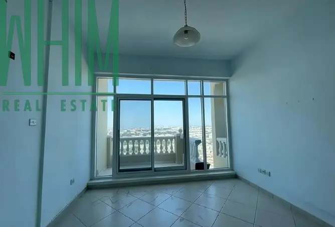 166550002 - Property Image 2