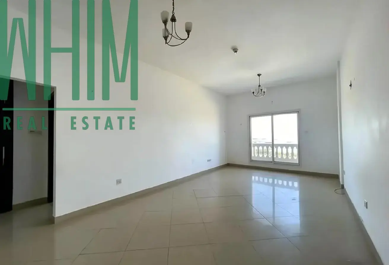 166550002 - Property Main Image