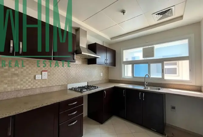 166550002 - Property Image 3