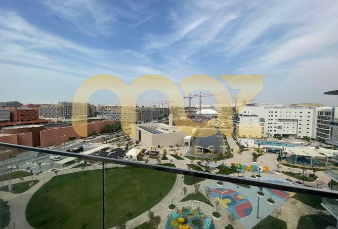 64416744 - الصورة الرئيسية للعقار