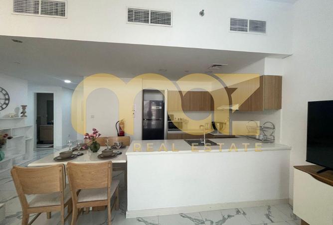 64416744 - صورة العقار 3