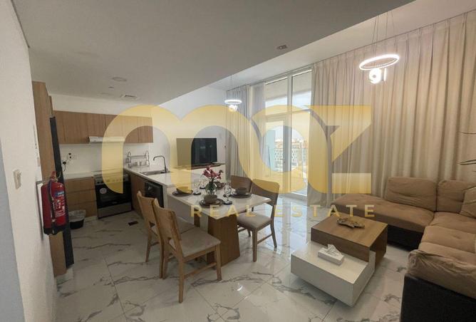 64416744 - صورة العقار 2