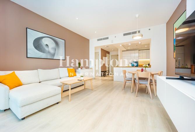 142855183 - Property Image 2