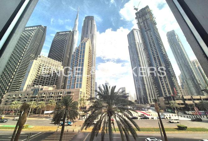 16195839 - صورة العقار 2