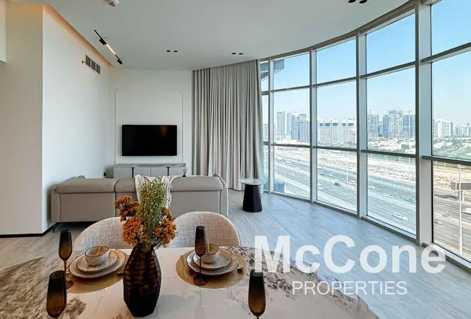 145550179 - Property Image 3