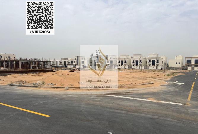 76563133 - الصورة الرئيسية للعقار