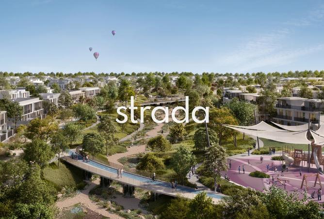 118579371 - Property Main Image