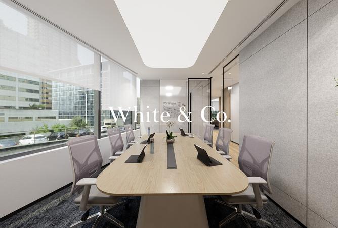 16037811 - صورة العقار 3