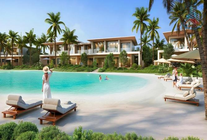 16099517 - Property Main Image