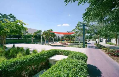 فيلا - 4 غرف نوم - 5 حمامات للبيع في مدينة الشارقة المستدامة - الشارقة