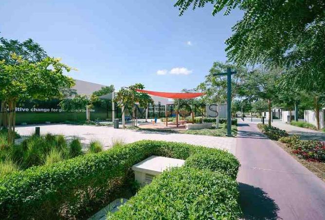 16100106 - الصورة الرئيسية للعقار