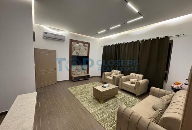 16221689 - Property Image 2