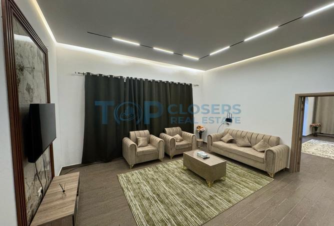 16221689 - Property Main Image