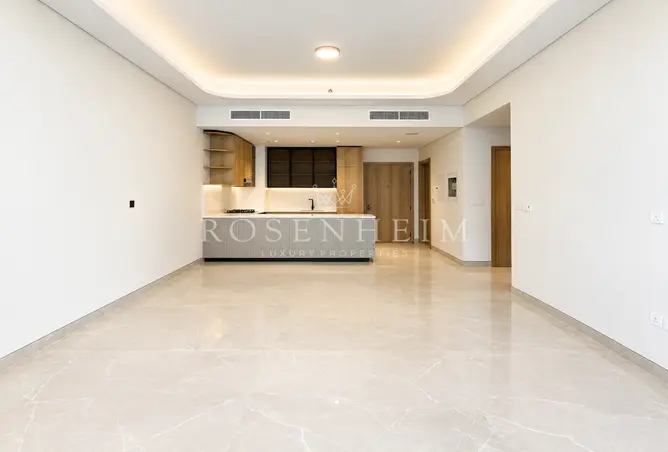 150007525 - Property Image 2