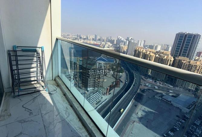 67823067 - صورة العقار 2