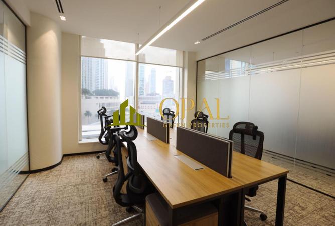 76991173 - صورة العقار 3