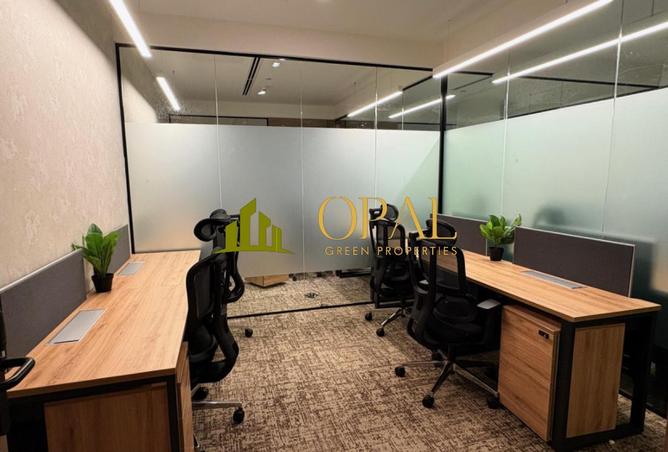 76991173 - صورة العقار 2