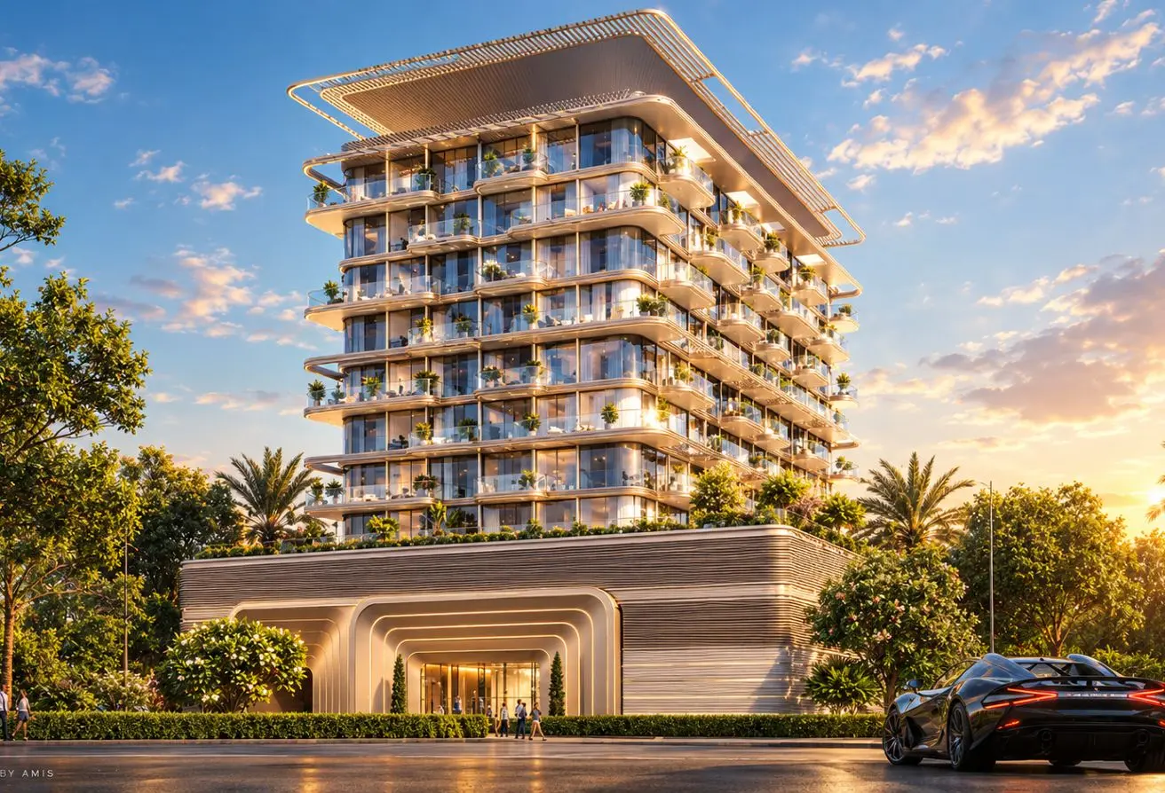 165056386 - Property Main Image