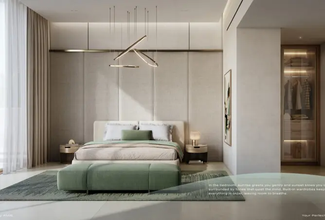 165056386 - Property Image 3