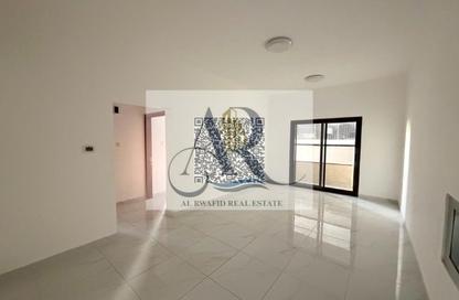 Apartment - 1 Bedroom - 2 Bathrooms for rent in Al Naemiya Tower 3 - Al Naemiya Towers - Al Nuaimiya - Ajman Apartment - 1 Bedroom - 2 Bathrooms for rent in Al Naemiya Tower 3 - Al Naemiya Towers - Al Nuaimiya - Ajman