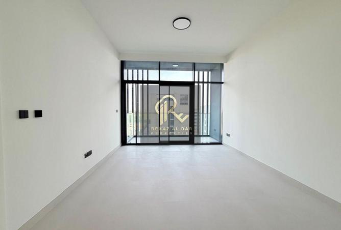 89205077 - Property Image 3