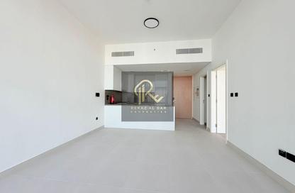Apartment - 1 Bedroom - 2 Bathrooms for rent in Vida 2 - Vida Residences - Aljada - Sharjah