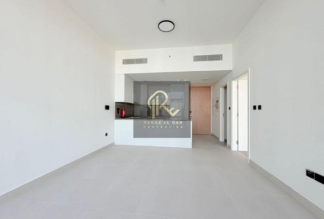 89205077 - Property Main Image