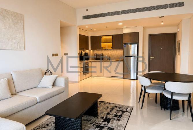 132009940 - Property Image 3