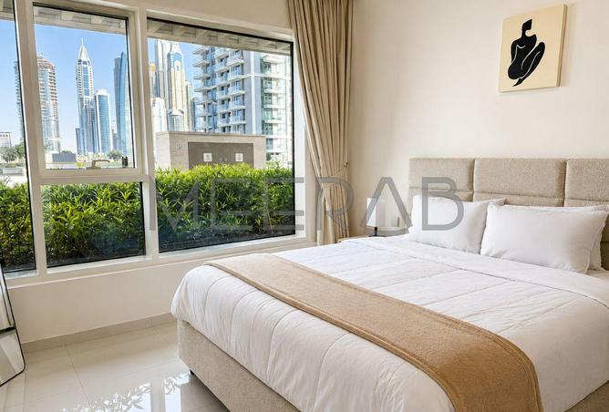 132009940 - Property Main Image