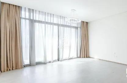 شقة - غرفة نوم - 2 حمامات للايجار في سيجنتشر ليفينجز ساوث - احياء سيجنيتشر السكنية - الضاحية 10 - قرية جميرا الدائرية - دبي