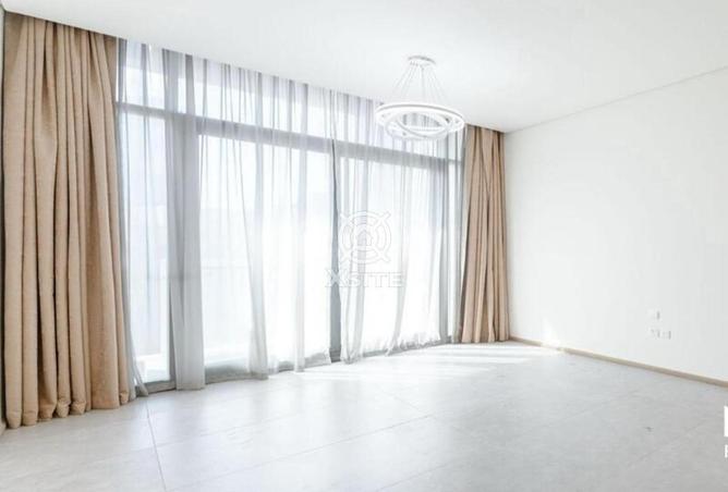 16201540 - الصورة الرئيسية للعقار