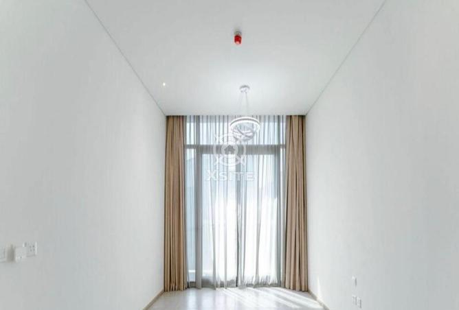 16201540 - صورة العقار 2