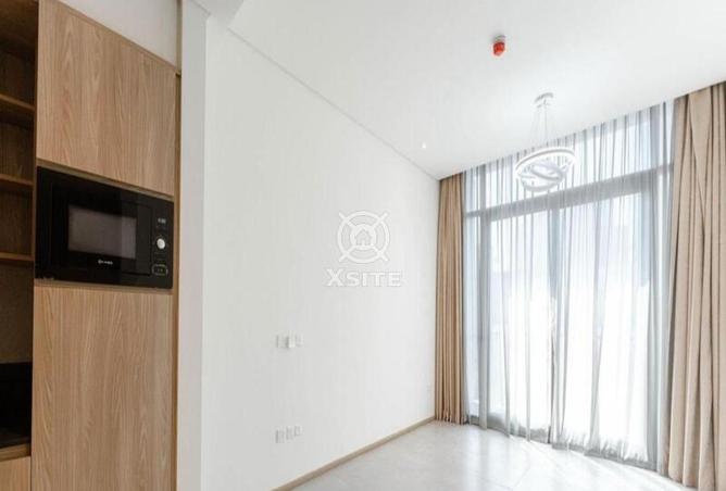 16201540 - صورة العقار 3