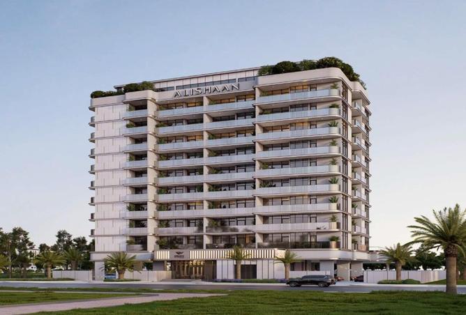 16154501 - Property Image 2