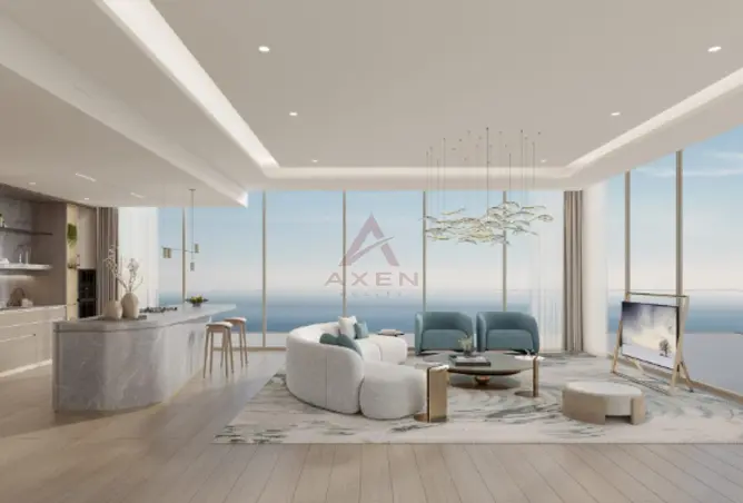 166078984 - Property Image 2