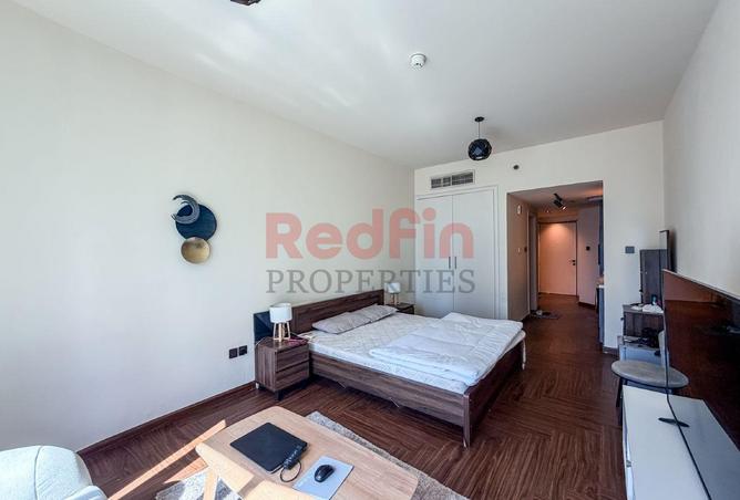 108614886 - Property Main Image