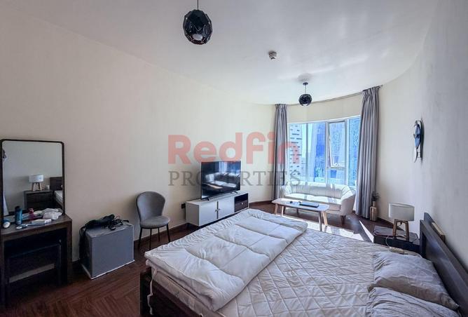 108614886 - Property Image 2