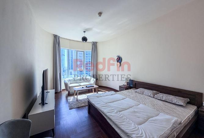 108614886 - Property Image 3