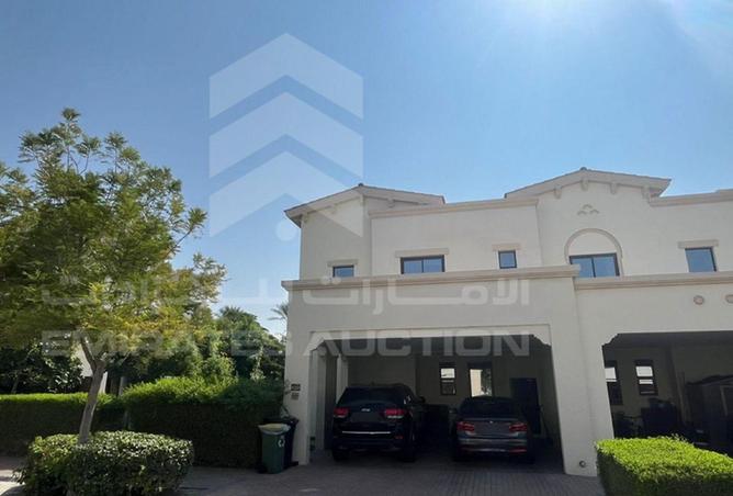 16277631 - Property Main Image