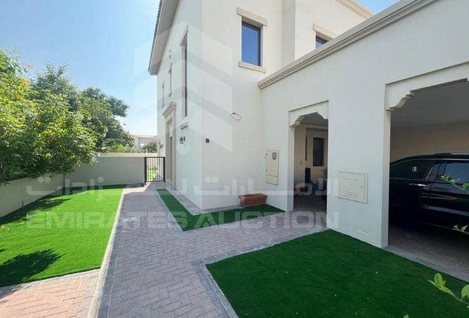 16277631 - Property Image 2