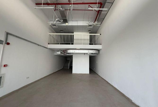 2PCml7qjslE - Property Image 2