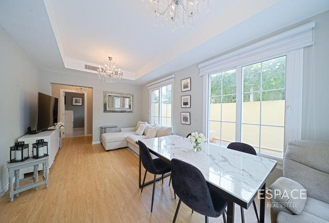 74618892 - Property Image 2