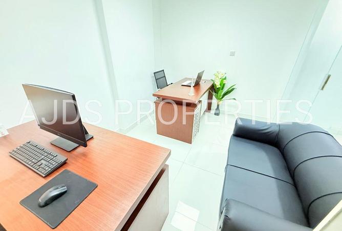 87862377 - Property Image 3