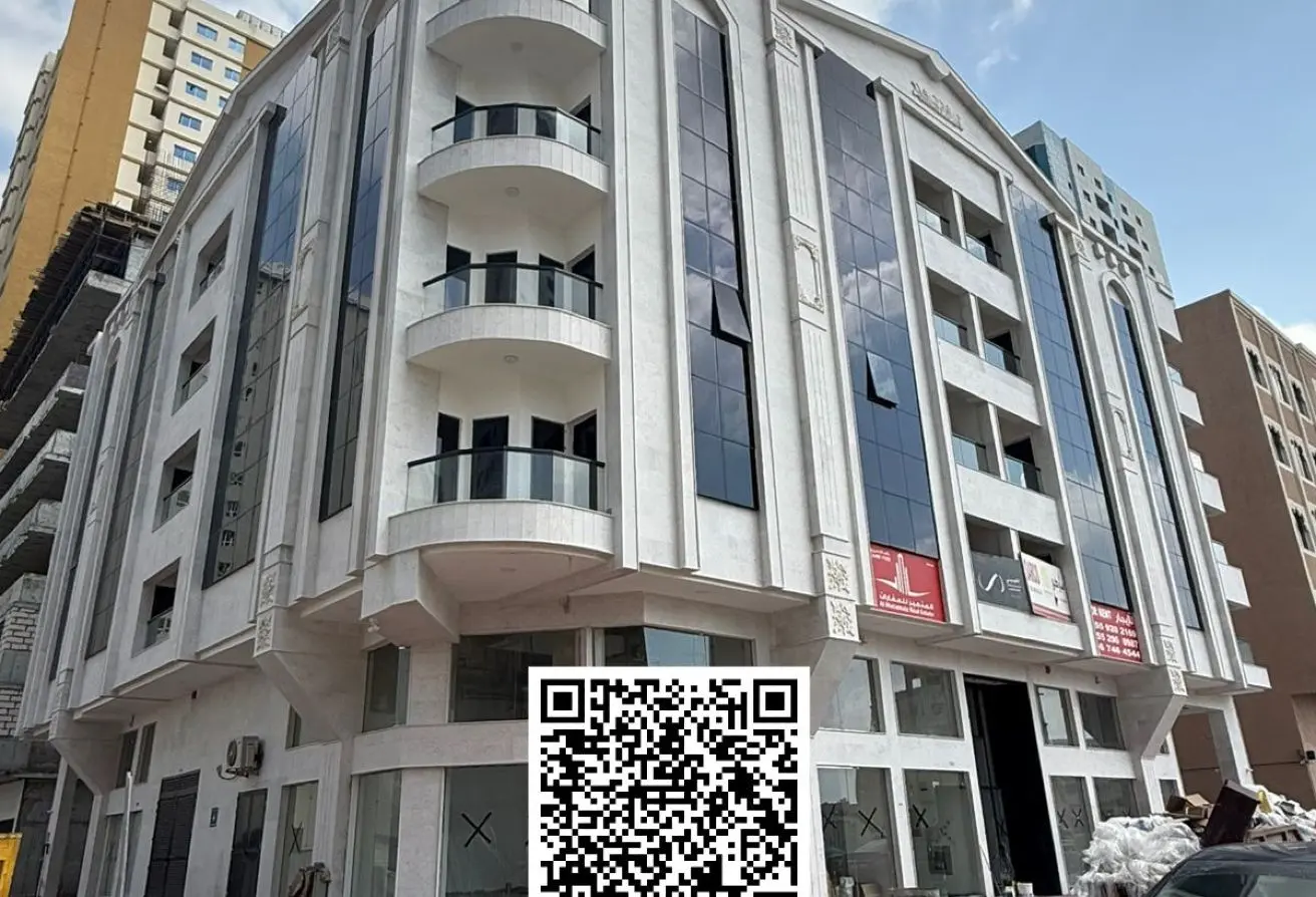 143735885 - الصورة الرئيسية للعقار
