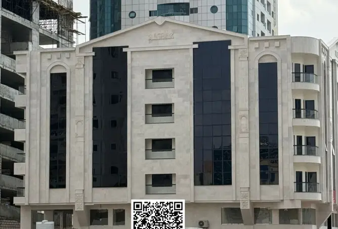 143735885 - صورة العقار 2