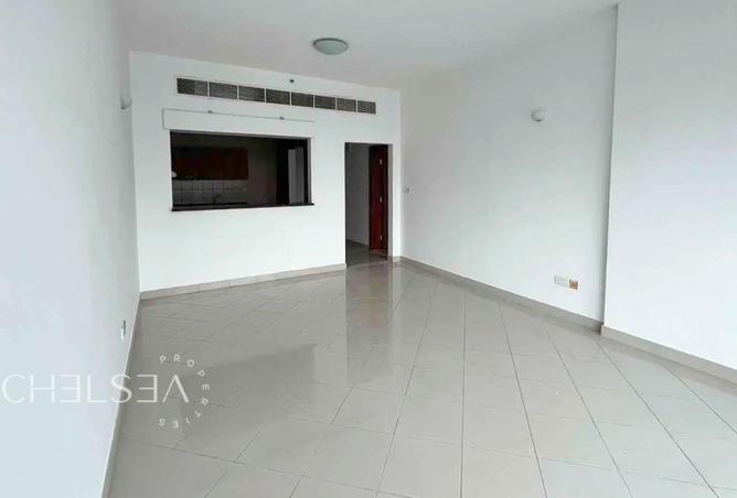 71131596 - الصورة الرئيسية للعقار