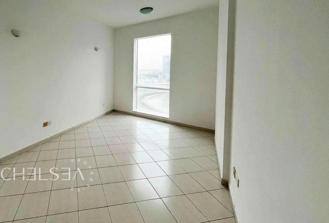 71131596 - صورة العقار 2