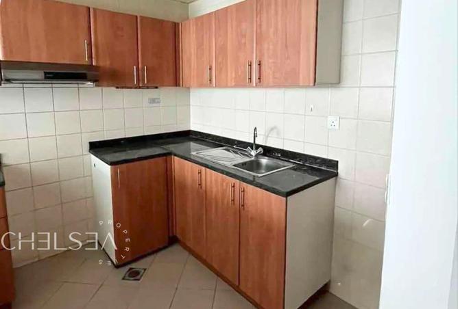 71131596 - صورة العقار 3